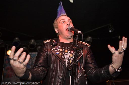 cheddar_nines_beatkitchen