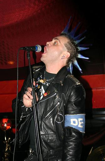 cheddar_nines_darkroom