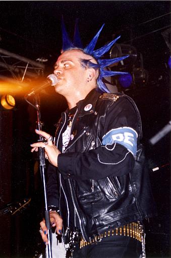 cheddar_nines_doubledoor