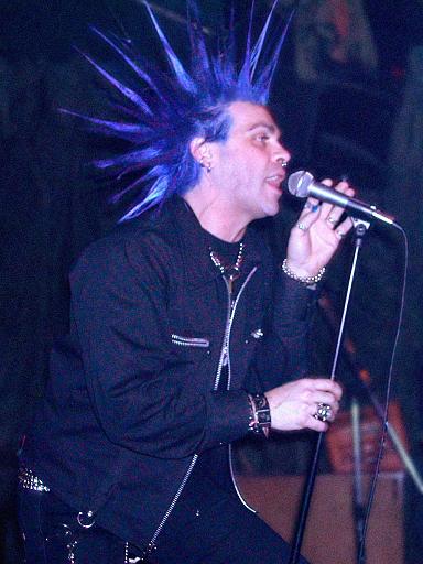 cheddar_nines_lyonsden