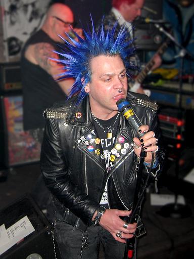 cheddar_nines_melodyinn