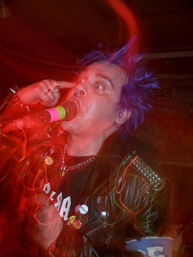 cheddar_nines_memories