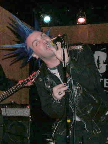 cheddar_nines_nevins