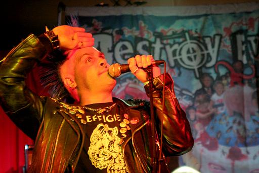 cheddar_nines_nitecap