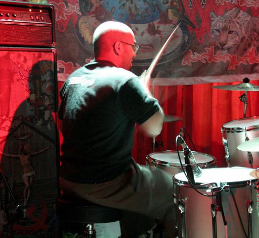 cocoa_hole_nitecap_01