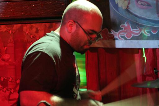 cocoa_hole_nitecap_nitecap_02