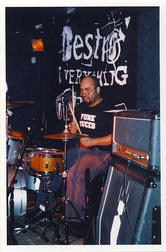 cocoa_hole_unclepeasants