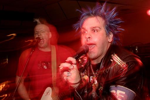 destroy_everything_013