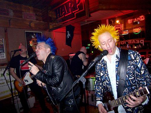 destroy_everything_100_0021