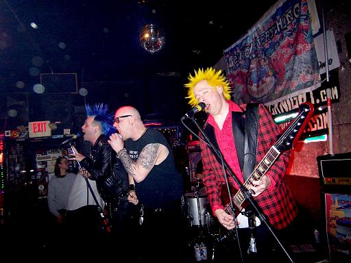 destroy_everything_100_0297