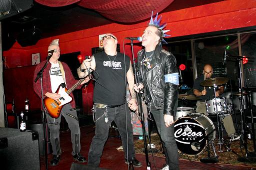 destroy_everything_203