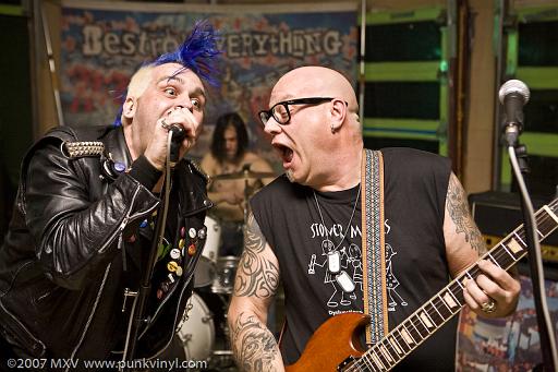 destroy_everything_2090368046_a78d342045_o