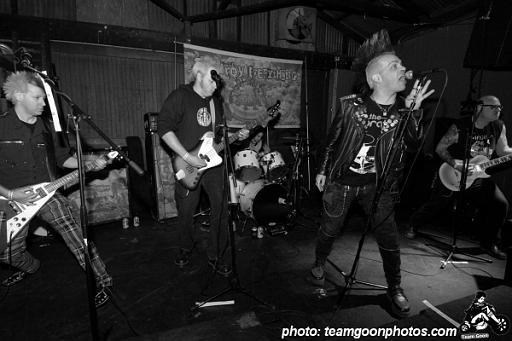 destroy_everything_233579268_6TGM_0041