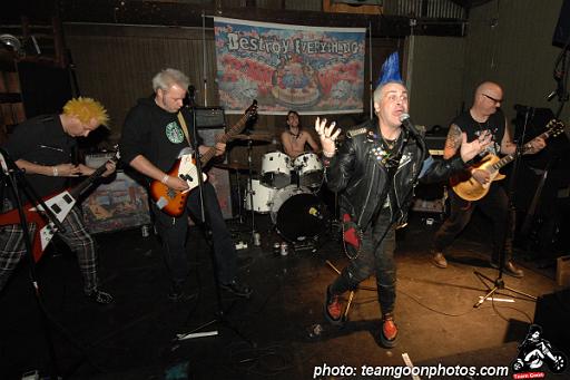 destroy_everything_233579325_8TGM_0057