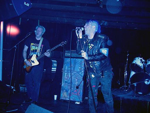 destroy_everything_IMG_3521