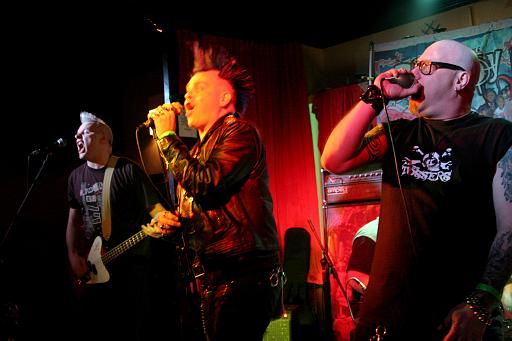 destroy_everything_IMG_5533