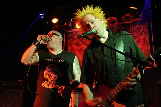 destroy_everything_IMG_5956