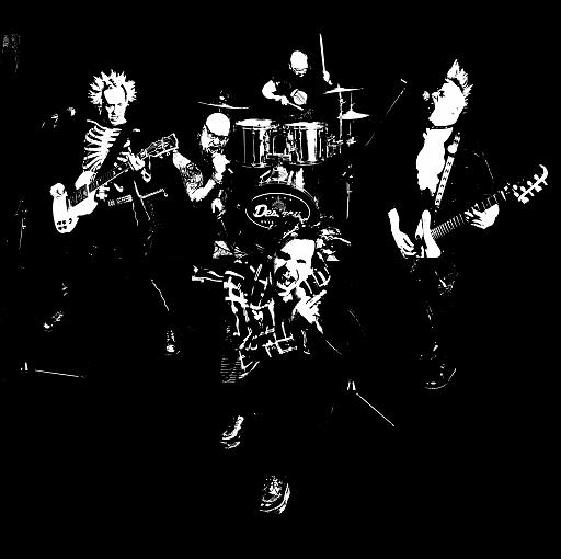 destroy_everything_ThreeCheersForYou