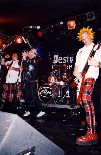 destroy_everything_doubledoor-5