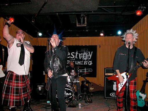 destroy_everything_nevin30