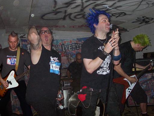 destroy_everything_skatopia