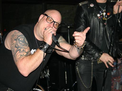 hanover_fist_darkroom