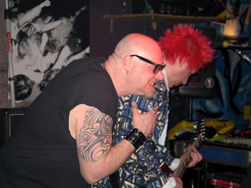 hanover_fist_melodyinn_01