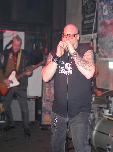 hanover_fist_melodyinn_02