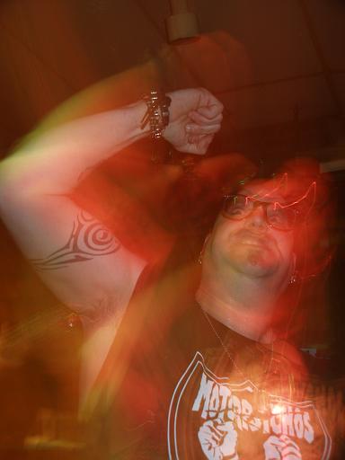 hanover_fist_memories_01