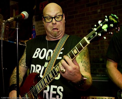 hanover_fist_memories_02