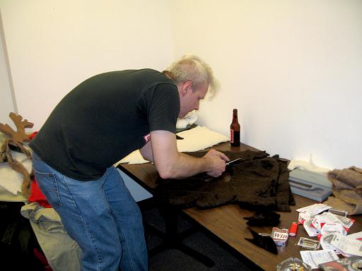 destroy_everything_IMG_1668