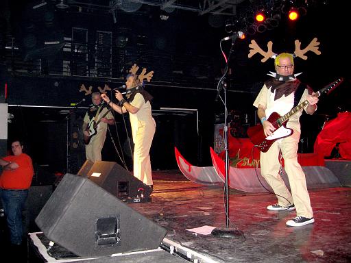 destroy_everything_IMG_1678