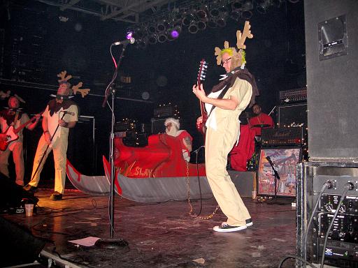 destroy_everything_IMG_1707