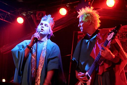 destroy_everything_christmas_