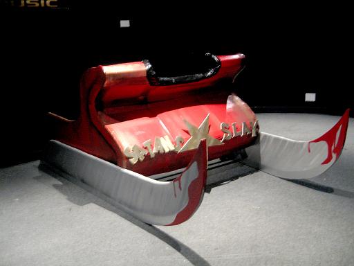 destroy_everything_christmas_IMG_1719