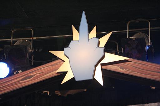 destroy_everything_christmas_rf0431