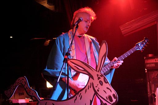 destroy_everything_christmas_rf0488