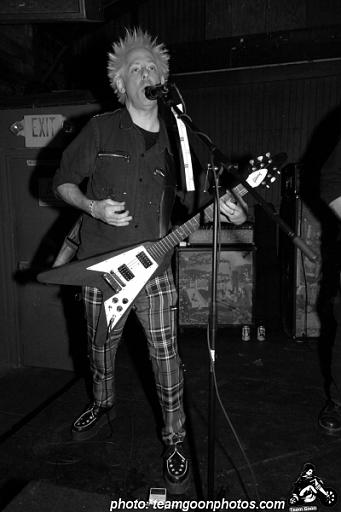 senor_citizen_airliner