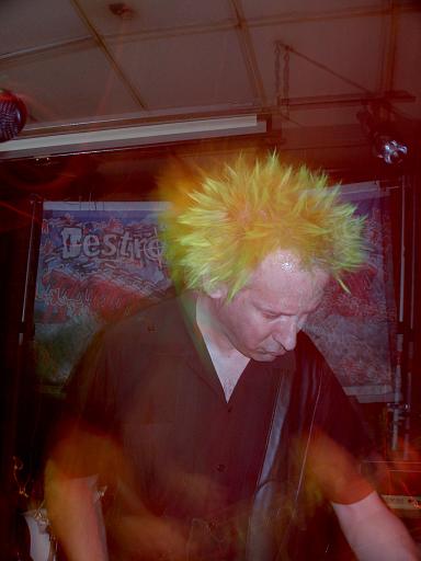 senor_citizen_champs