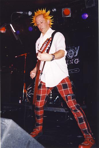 senor_citizen_doubledoor