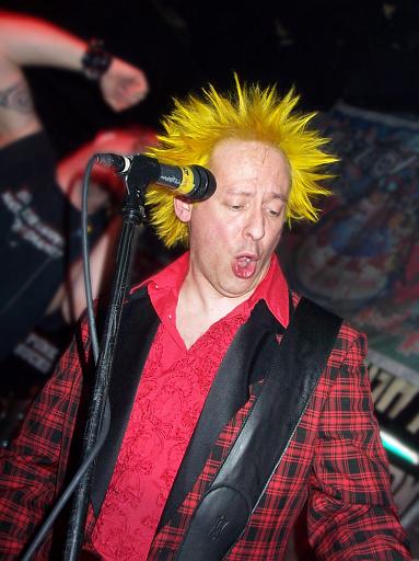 senor_citizen_melodyinn_01