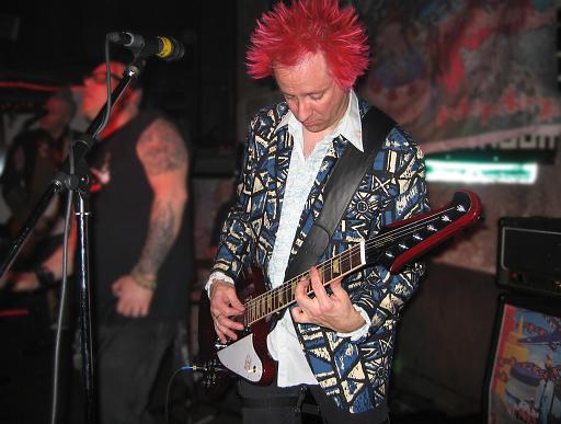 senor_citizen_melodyinn_02