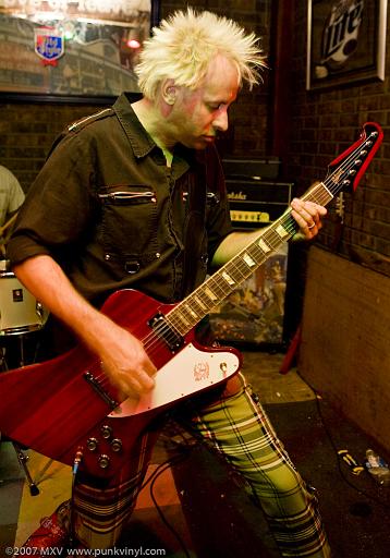 senor_citizen_memories