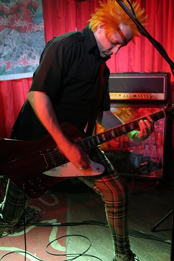 senor_citizen_nitecap