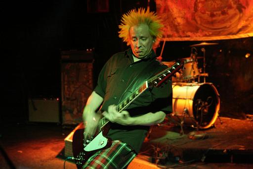 senor_citizen_s83_01