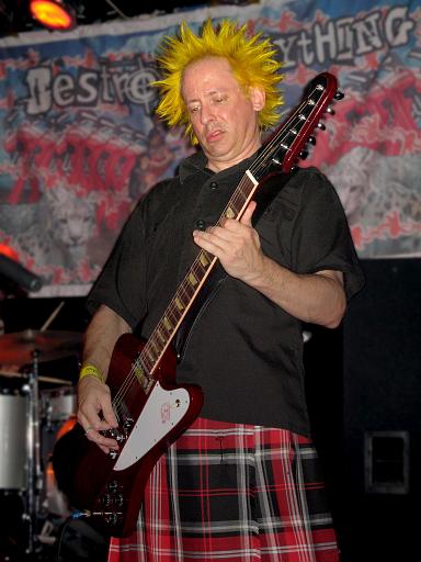 senor_citizen_s83_02