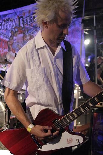 senor_citizen_s83_03