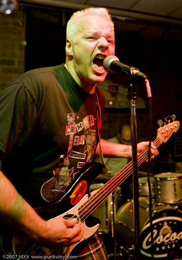 stiff_mittens_memories