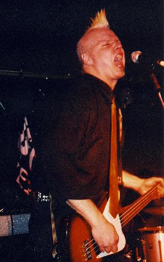 stiff_mittens_unclepleasants